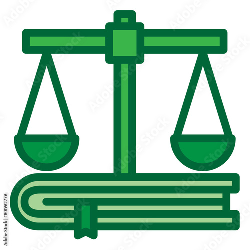 Law