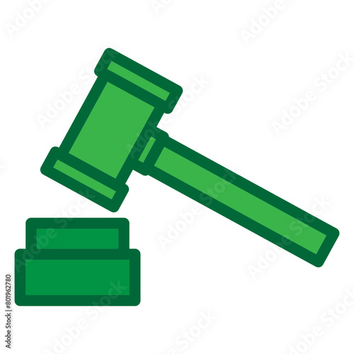 Law