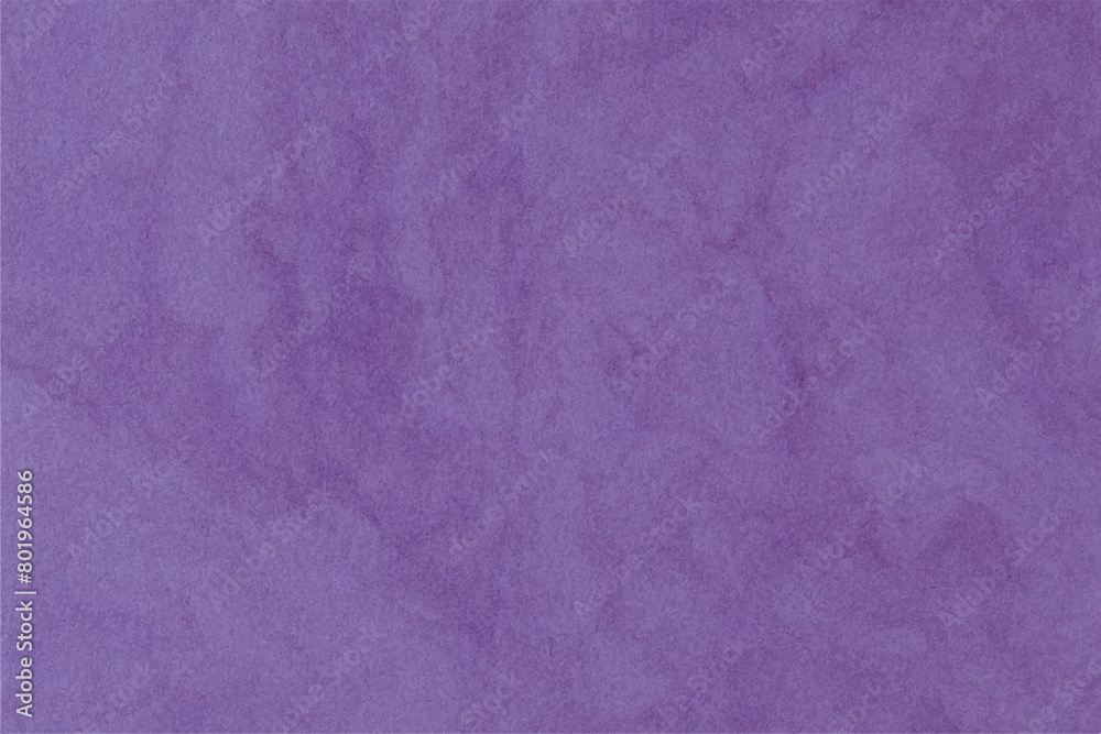 Fototapeta premium Abstract Grunge Texture Background