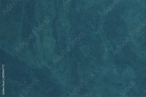 Abstract Grunge Texture Background