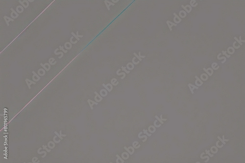 Image vectorielle de fond d'écran dégradé lisse blanc et gris pour toile de fond ou présentation