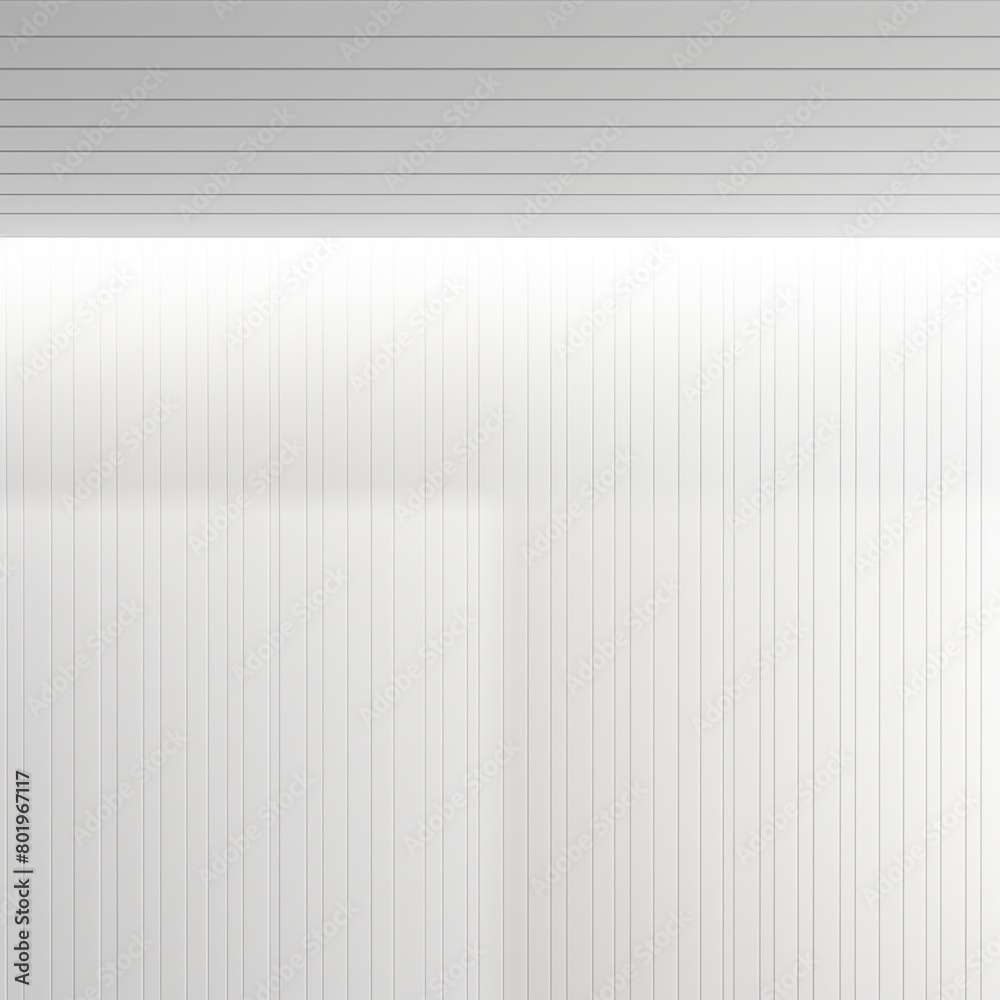 Obraz premium White background