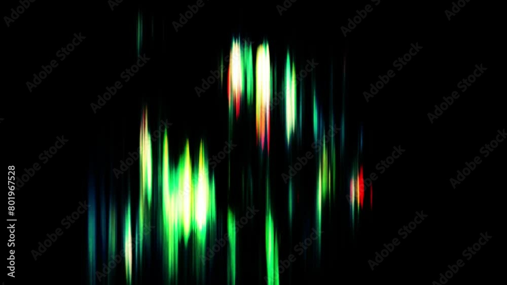 colorful gradient lines abstract background colorful gradient lines abstract background