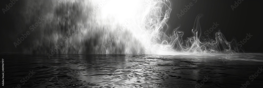 Smoke black ground fog cloud floor mist background steam dust dark white horror overlay. Ground smoke haze night black water atmosphere 3d magic spooky smog texture isolated transparent effect circle Smoke black ground fog cloud floor mist background steam dust dark white horror overlay. Ground smoke haze night black water atmosphere 3d magic spooky smog texture isolated transparent effect circle