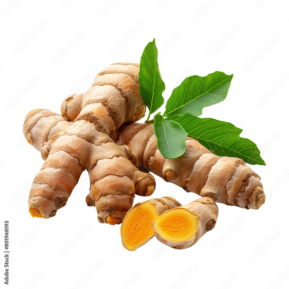 fresh turmeric leaves png fresh turmeric leaves png