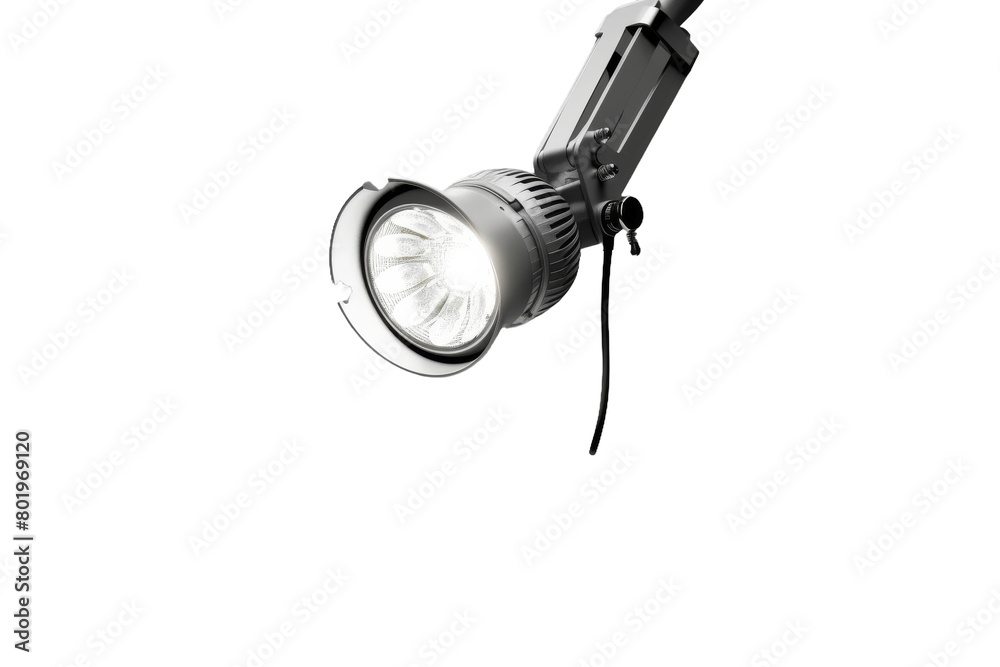 Illumination of Contrast. On a White or Clear Surface PNG Transparent Background. Illumination of Contrast. On a White or Clear Surface PNG Transparent Background.