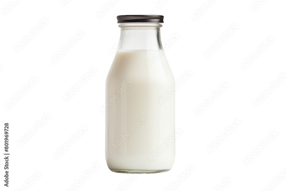 The Milky Way. On a White or Clear Surface PNG Transparent Background. The Milky Way. On a White or Clear Surface PNG Transparent Background.