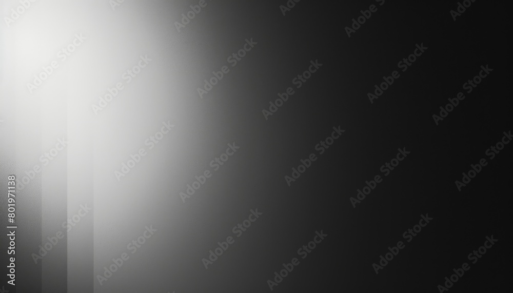 Smooth waves of grey silky fabric captured in motion, creating a soft and flowing texture Smooth waves of grey silky fabric captured in motion, creating a soft and flowing texture
