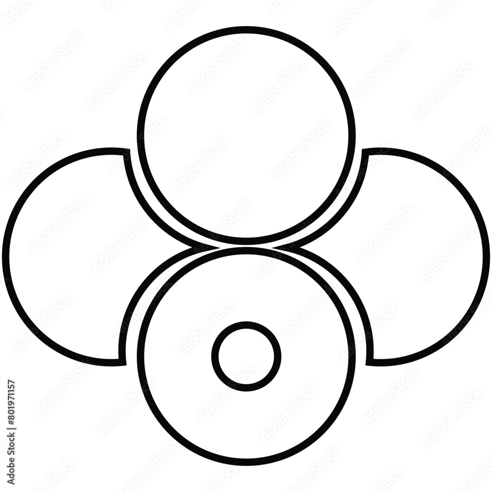 Athletic, billiard, exercise icon Athletic, billiard, exercise icon