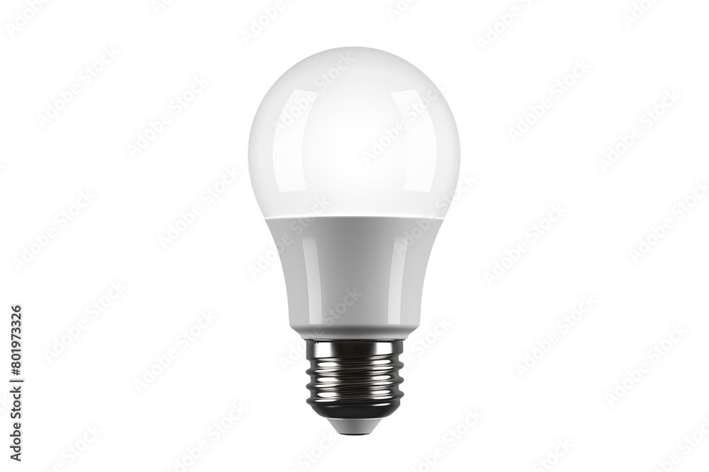 Luminous White Beauty. On a White or Clear Surface PNG Transparent Background. Luminous White Beauty. On a White or Clear Surface PNG Transparent Background.
