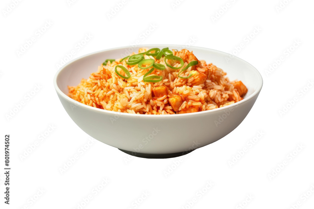 Harvest of the Rice Spirits. On a White or Clear Surface PNG Transparent Background. Harvest of the Rice Spirits. On a White or Clear Surface PNG Transparent Background.