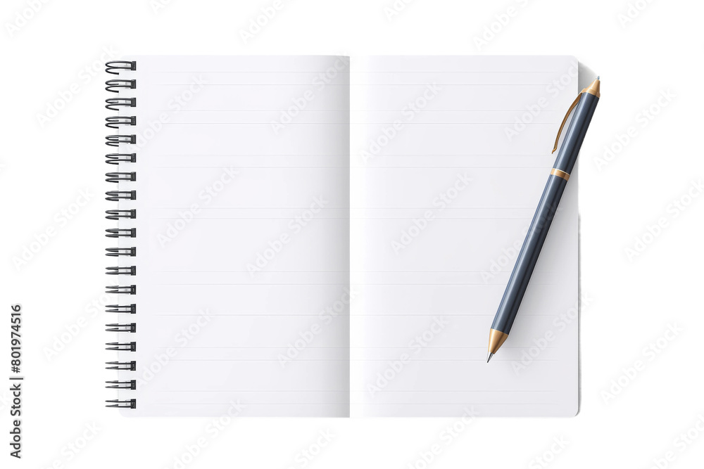 The Inkwell Chronicles. On a White or Clear Surface PNG Transparent Background. The Inkwell Chronicles. On a White or Clear Surface PNG Transparent Background.