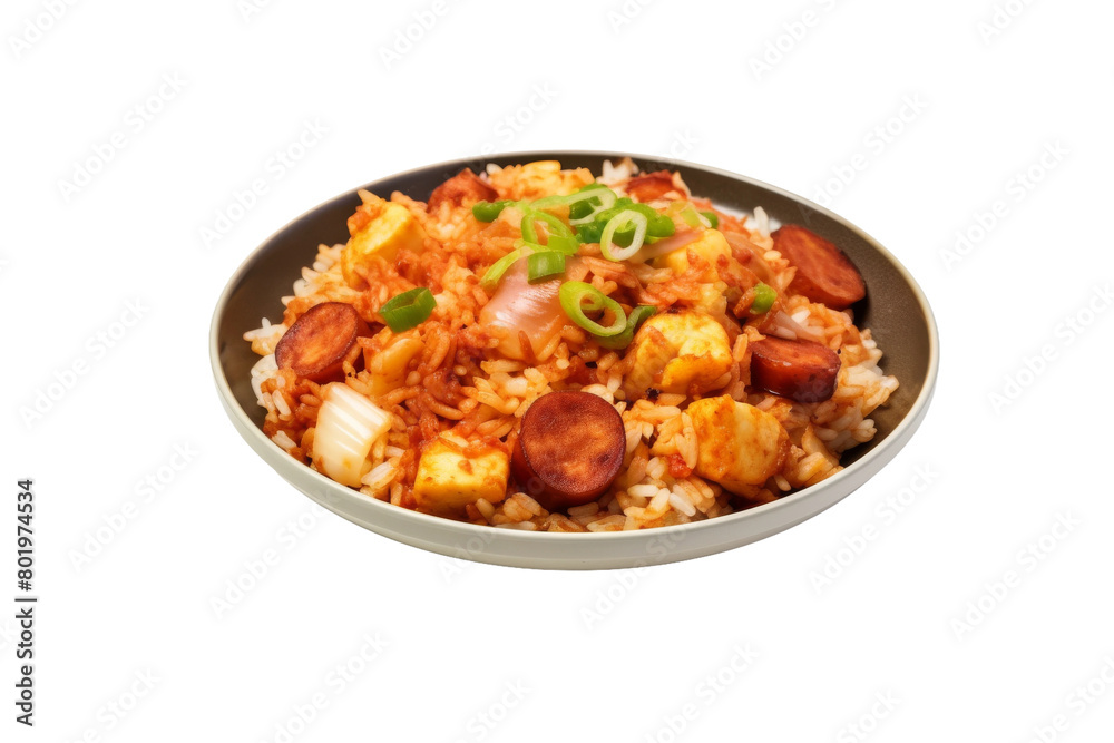 Harmony in a Bowl. On a White or Clear Surface PNG Transparent Background. Harmony in a Bowl. On a White or Clear Surface PNG Transparent Background.