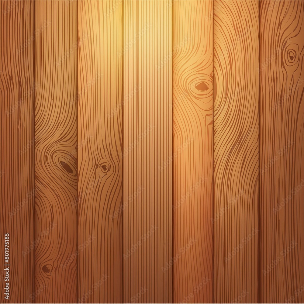a seamless wood grain background with a shiny finish, perfect for use in digital designs such as website backgrounds, social media posts, or digital art compositions. The glossy effect adds a touch of a seamless wood grain background with a shiny finish, perfect for use in digital designs such as website backgrounds, social media posts, or digital art compositions. The glossy effect adds a touch of