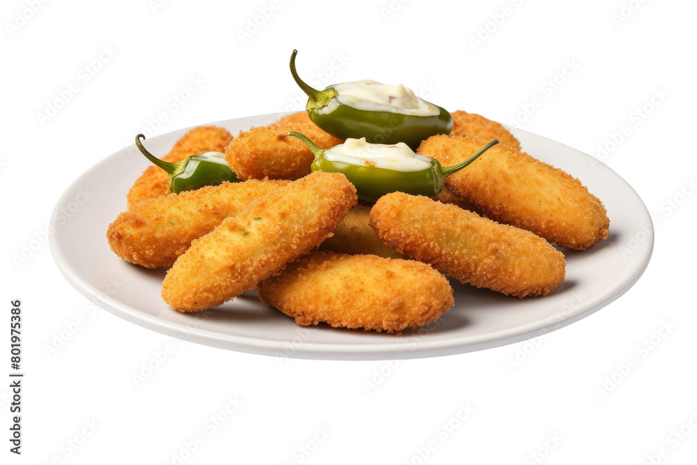 Tot-ally Green Delight. On a White or Clear Surface PNG Transparent Background. Tot-ally Green Delight. On a White or Clear Surface PNG Transparent Background.