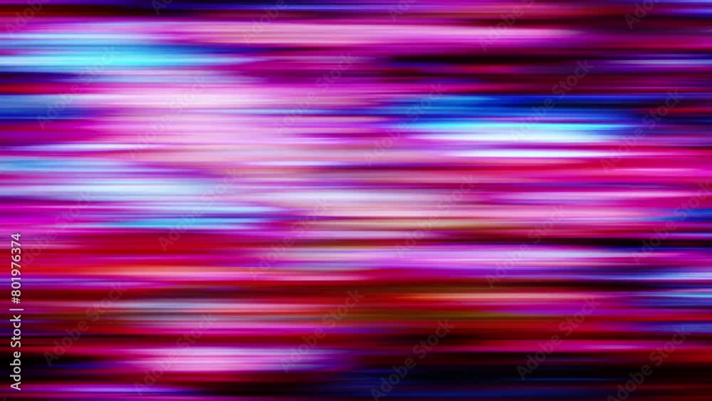 colorful gradient lines abstract background colorful gradient lines abstract background