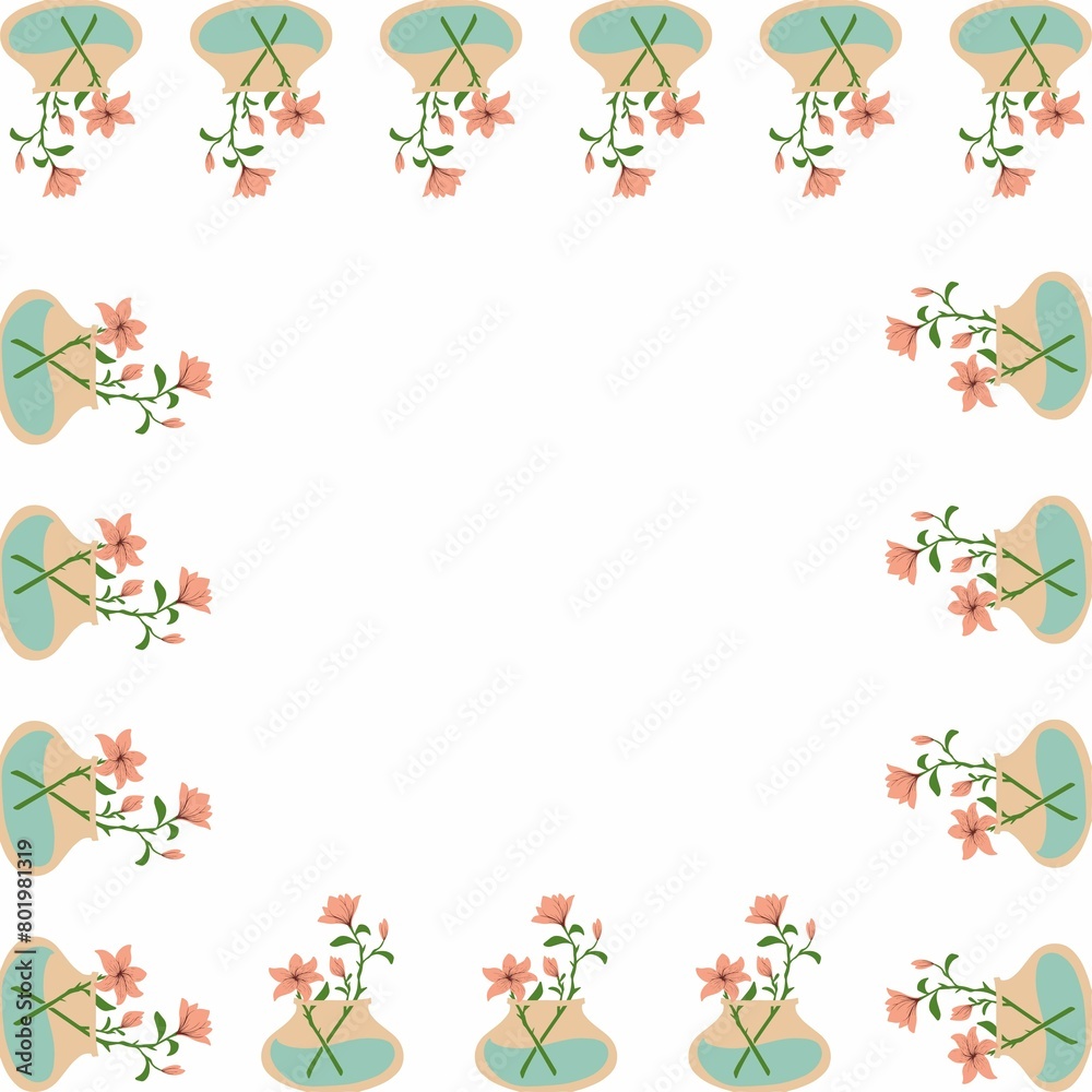 Digital paper, heart paper, seamless paper, seamless pattern, pattern, boho, boho pattern, paper Digital paper, heart paper, seamless paper, seamless pattern, pattern, boho, boho pattern, paper