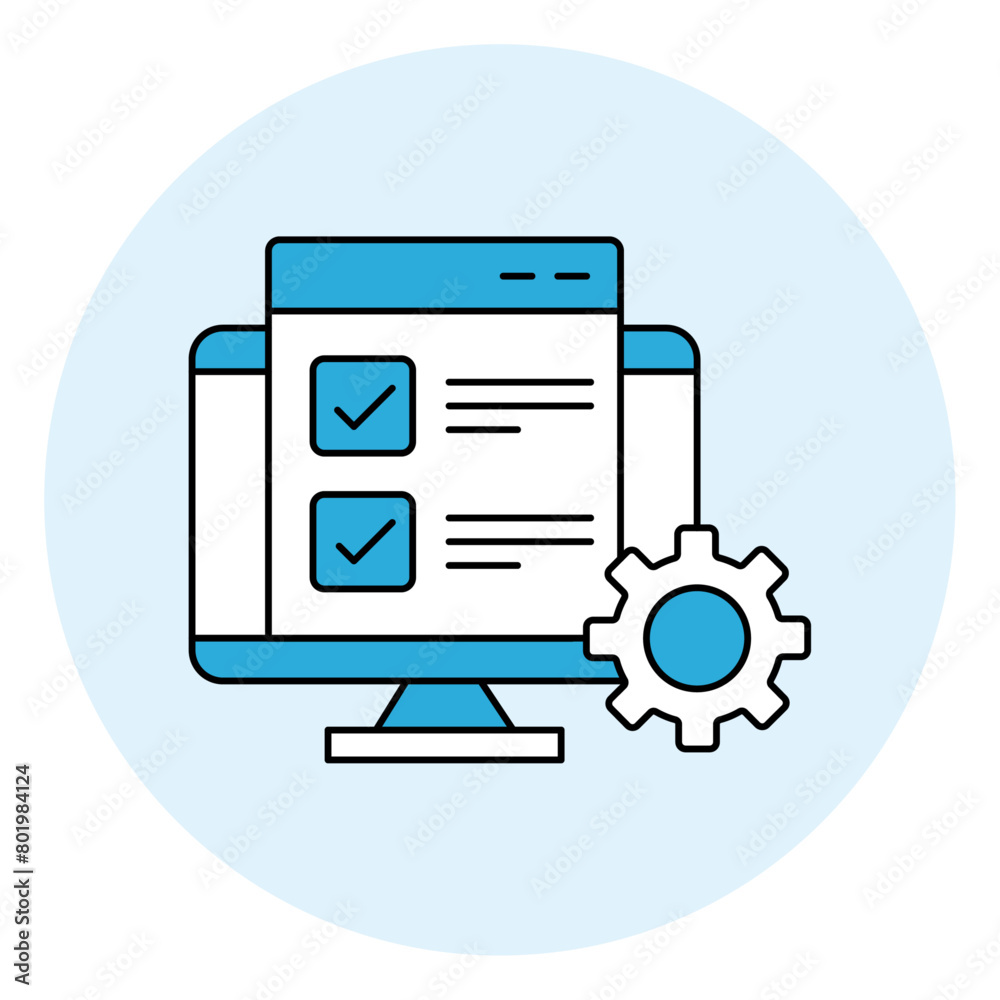 Insights Hub Explore Our Latest Posts, Stay Informed Read Our Blog, Illustration icon Insights Hub Explore Our Latest Posts, Stay Informed Read Our Blog, Illustration icon