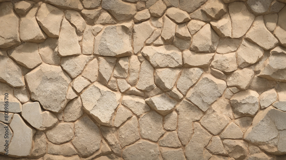 Stone Wall Texture. Brick Wall Background. Rough Stone Surface. Ancient Brickwork. Weathered Vintage Old Masonry Rustic Aged Architecture Pattern Urban Yellow Stone Wall Texture. Brick Wall Background. Rough Stone Surface. Ancient Brickwork. Weathered Vintage Old Masonry Rustic Aged Architecture Pattern Urban Yellow