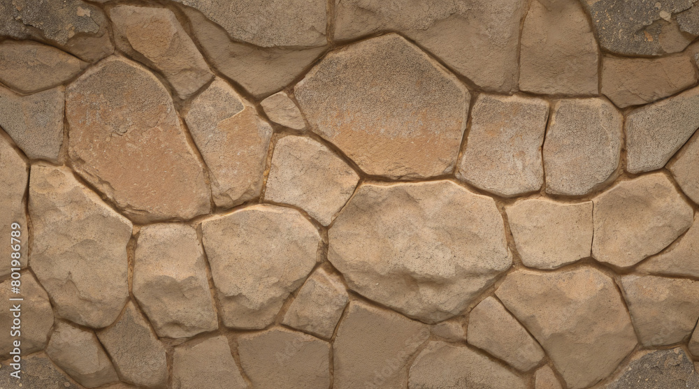 Stone Wall Texture. Brick Wall Background. Rough Stone Surface. Ancient Brickwork. Weathered Vintage Old Masonry Rustic Aged Architecture Pattern Urban Yellow Stone Wall Texture. Brick Wall Background. Rough Stone Surface. Ancient Brickwork. Weathered Vintage Old Masonry Rustic Aged Architecture Pattern Urban Yellow