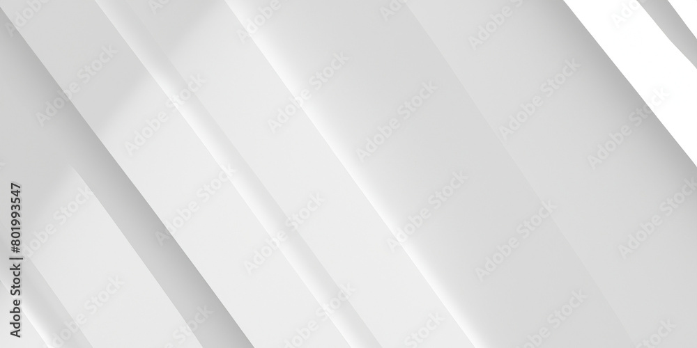 White abstract background with lines and textures. Texture white background. Textures on white background. Template, background with textures. White abstract background with shadows. White abstract background with lines and textures. Texture white background. Textures on white background. Template, background with textures. White abstract background with shadows.