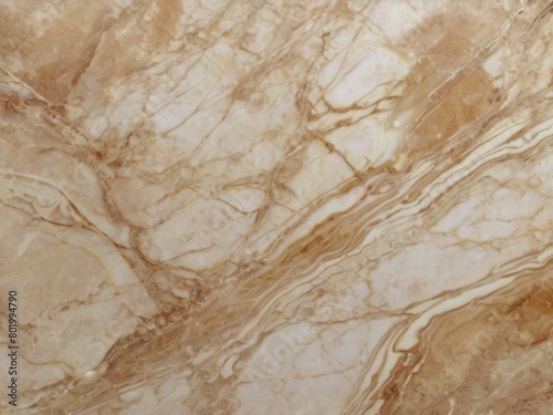 Marble texture abstract background pattern with high resolution. Natural stone.