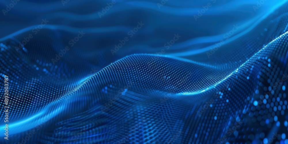 Technology innovation abstract background Technology innovation abstract background
