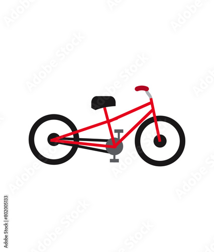 By cyckle Elements and Craft Design.