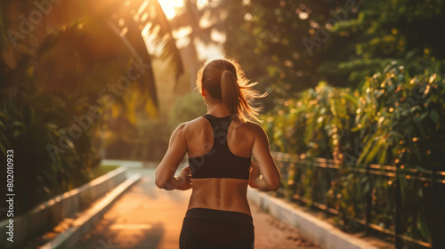 fitness, --ar 16:9 Job ID: 568c0833-d804-4153-9eff-4fa4e9574200