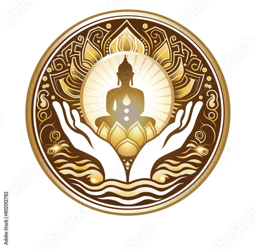 thai massage