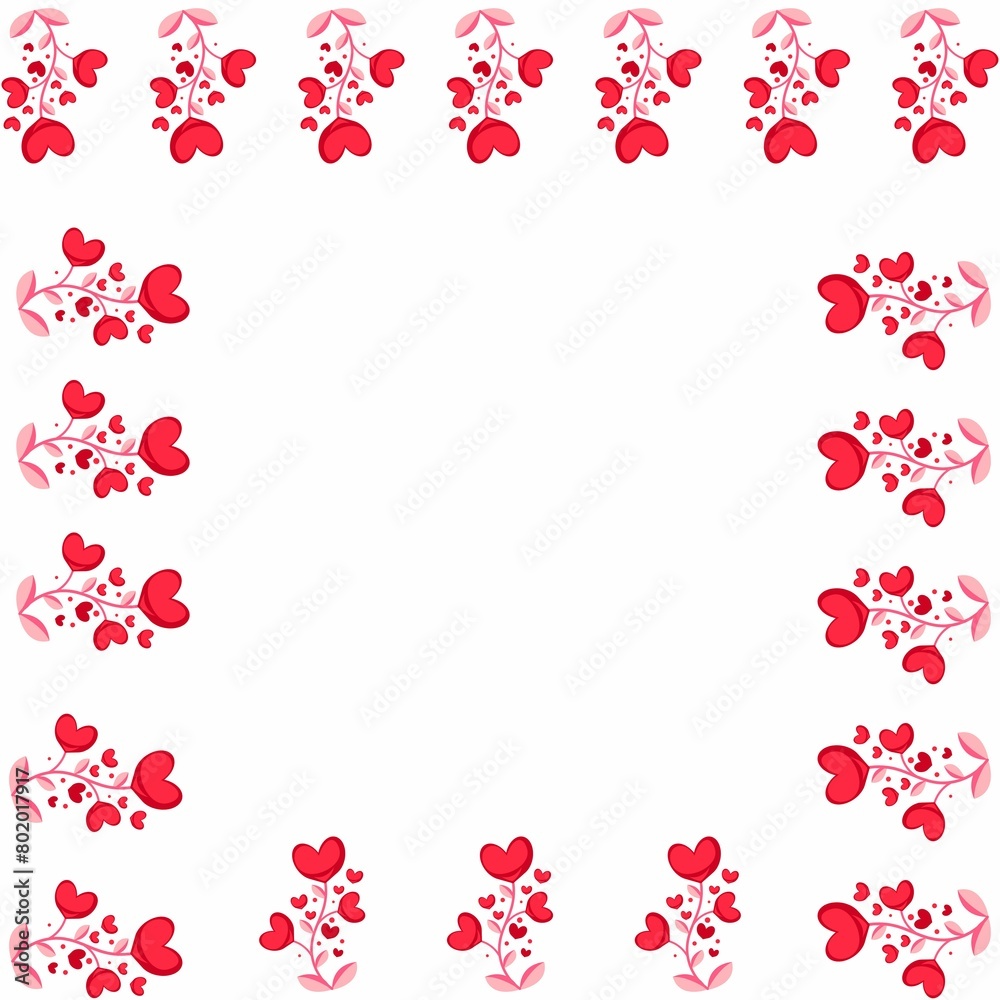 Digital paper, heart paper, seamless paper, seamless pattern, pattern, boho, boho pattern, paper Digital paper, heart paper, seamless paper, seamless pattern, pattern, boho, boho pattern, paper