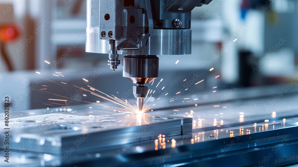 tricate manufacturing processes unite human expertise and technology, crafting products with precision and innovation. tricate manufacturing processes unite human expertise and technology, crafting products with precision and innovation.
