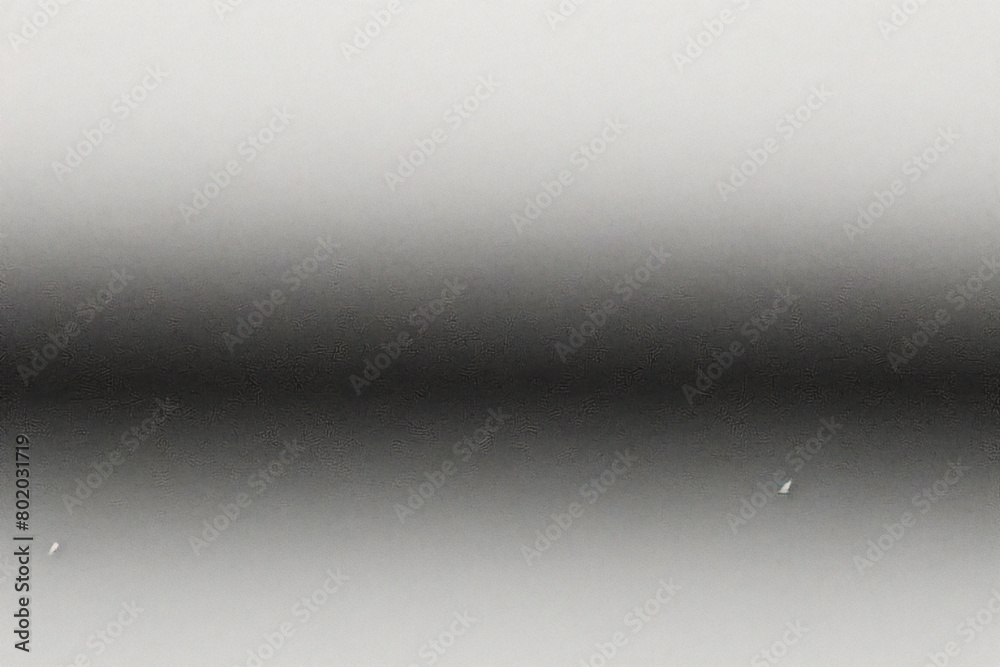 fondo gris, pared abstracta negra y gris y sala de estudio, se puede utilizar para presentar su producto fondo gris, pared abstracta negra y gris y sala de estudio, se puede utilizar para presentar su producto