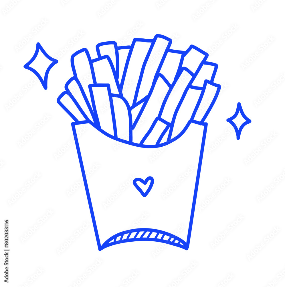 French Fries Art Drawing Illustration Art Business and Technology Icon Drawing Illustrator Infographic Glasmorphism Eps Svg Png French Fries Art Drawing Illustration Art Business and Technology Icon Drawing Illustrator Infographic Glasmorphism Eps Svg Png