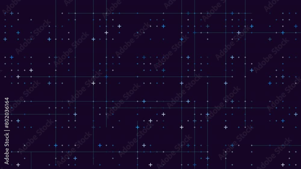 Close-up of a dark blue background adorned with a vibrant pattern of orange and pink dots in various sizes, forming an intricate and visually appealing contrast Close-up of a dark blue background adorned with a vibrant pattern of orange and pink dots in various sizes, forming an intricate and visually appealing contrast