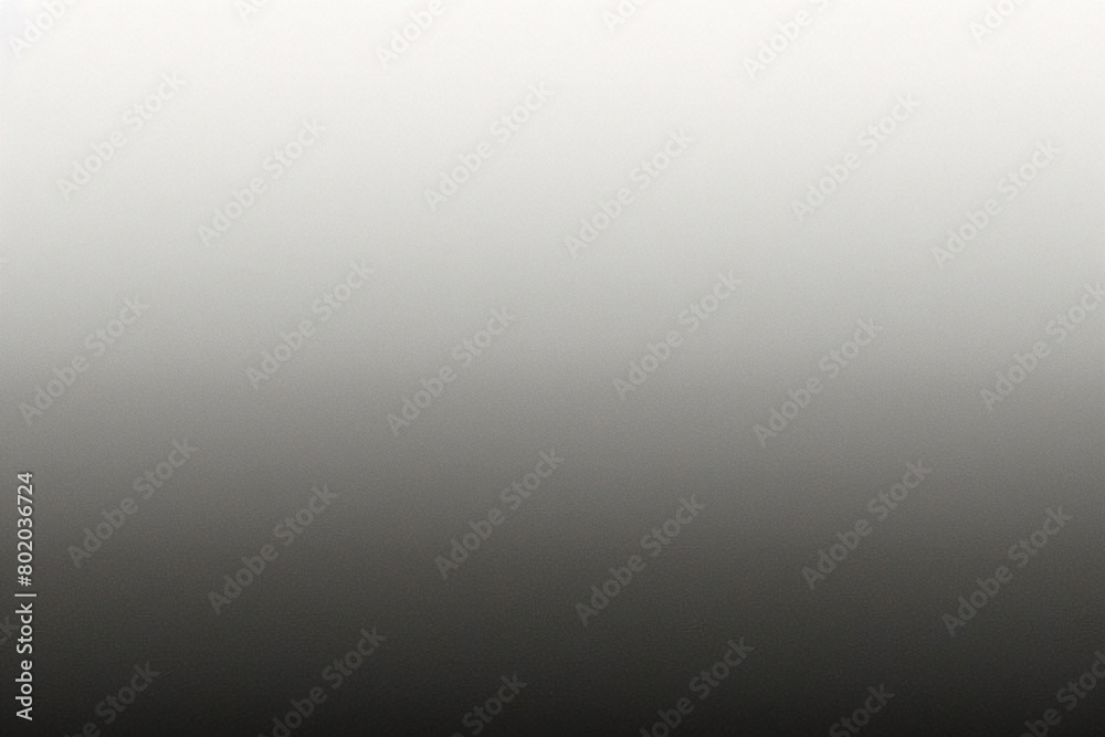 fondo gris, pared abstracta negra y gris y sala de estudio, se puede utilizar para presentar su producto fondo gris, pared abstracta negra y gris y sala de estudio, se puede utilizar para presentar su producto