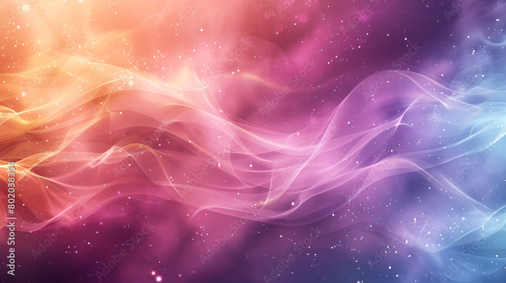 abstract background with smoke abstract background with smoke