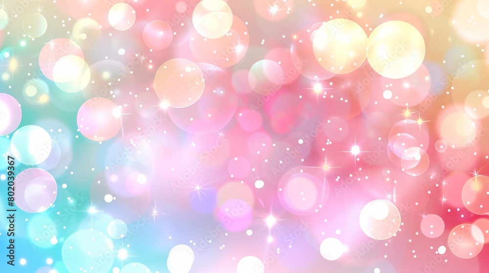 Abstract background Abstract background