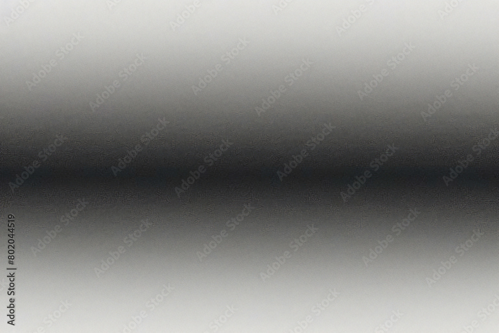 Courbe de ligne abstraite gris clair et blanc texture d'onde moderne lisse avec illustration vectorielle d'arrière-plan spatial