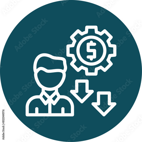Benefits Icon