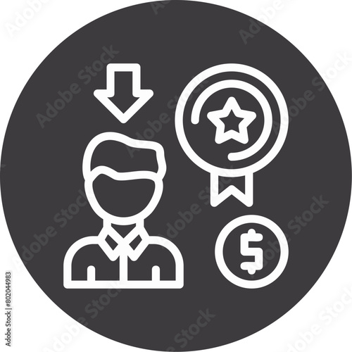 Perks Icon