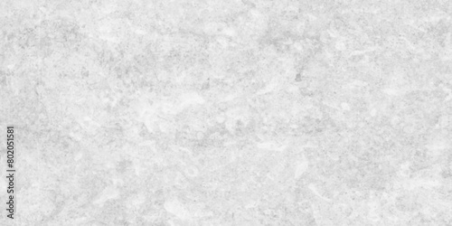 Abstract background with modern grey marble limestone texture background in white light seamless material wall paper. Back flat stucco gray stone table top view. paper texture and vector design