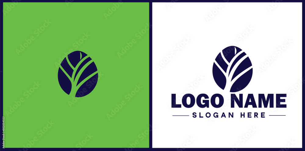 coffee bean icon logo Hot coffee shop Cafe food court store modern flat business vector logo coffee bean icon logo Hot coffee shop Cafe food court store modern flat business vector logo