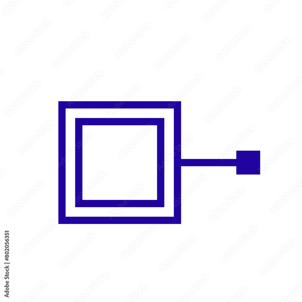 Bullet Point Icon Bullet Point Icon