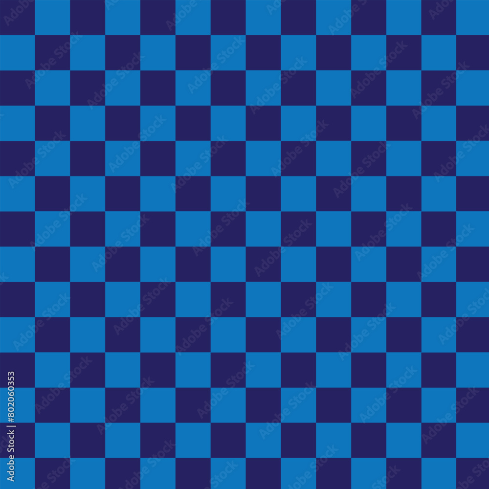 Wavy groovy checker vector background. Retro holiday fluid abstract checkerboard backdrop. Xmas curved distorted check abstract geometric seamless pattern. Distorted geometric pattern. 11:11 Wavy groovy checker vector background. Retro holiday fluid abstract checkerboard backdrop. Xmas curved distorted check abstract geometric seamless pattern. Distorted geometric pattern. 11:11