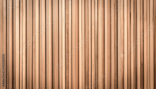 Brown grunge wood texture background. Material texture. Wallpaper. Decoration and design