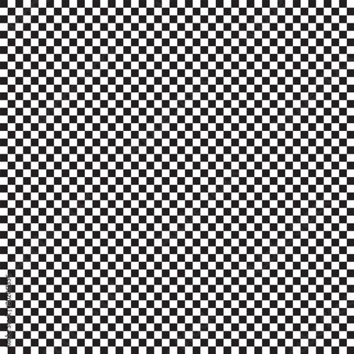 Groovy checkered seamless patterns, vintage aesthetic backgrounds, psychedelic checkerboard texture. Retro set wavy abstract vertical backgrounds in style hippie 60s, 70s. 11:11