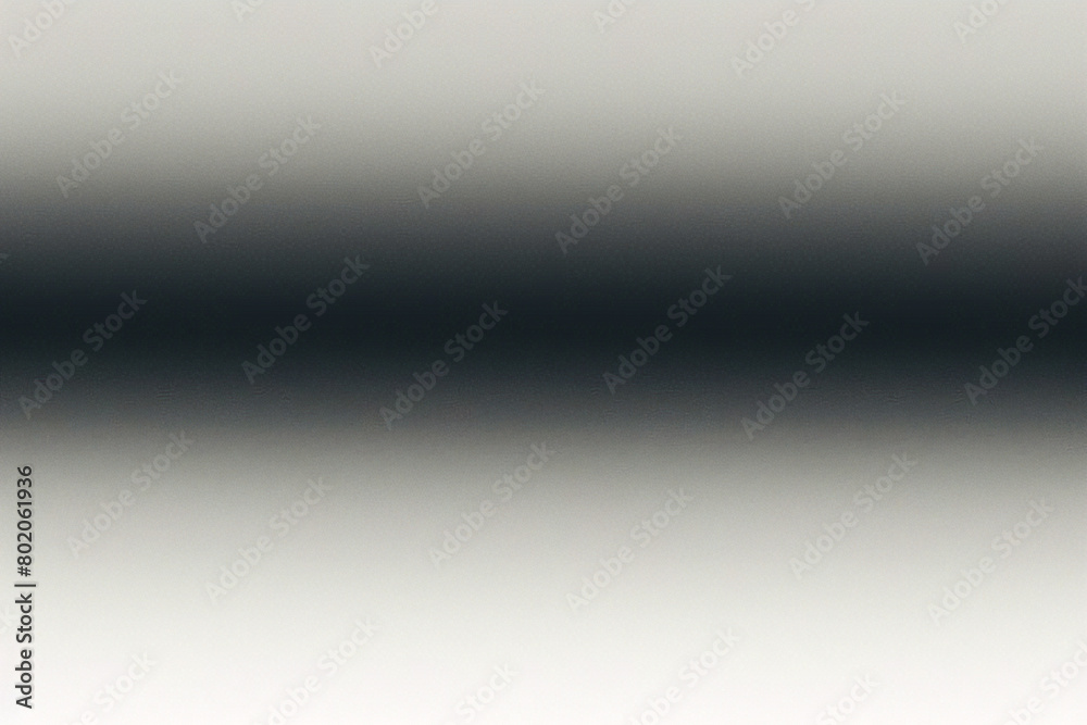 Brillo de papel de fondo abstracto blanco gris y vector de elemento de capa para el diseño de presentación. Ideal para negocios, empresas, instituciones, fiestas, festivos, seminarios y charlas. Brillo de papel de fondo abstracto blanco gris y vector de elemento de capa para el diseño de presentación. Ideal para negocios, empresas, instituciones, fiestas, festivos, seminarios y charlas.