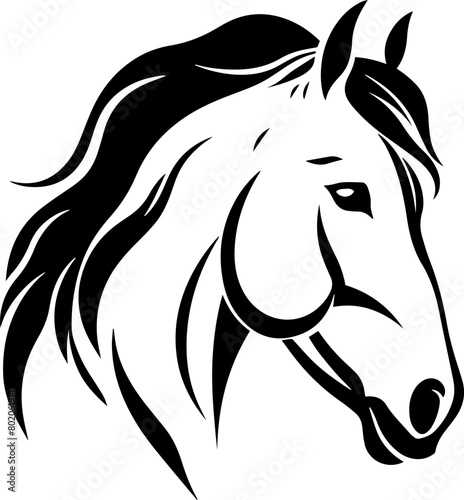 Jun Ma Ben Teng ,Chi Cheng Qian Li . 