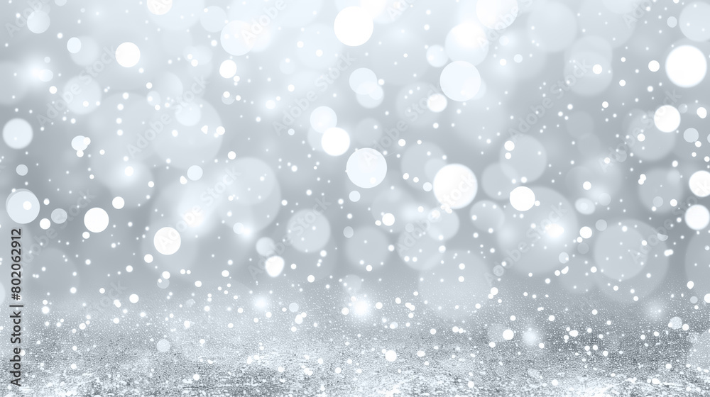 A silver background with a lot of small circles. The circles are of different sizes and are scattered all over the background. Background for text A silver background with a lot of small circles. The circles are of different sizes and are scattered all over the background. Background for text